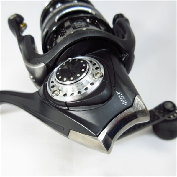 ＲＥＶＯ ＭＧＸ２０００ＳＨ
